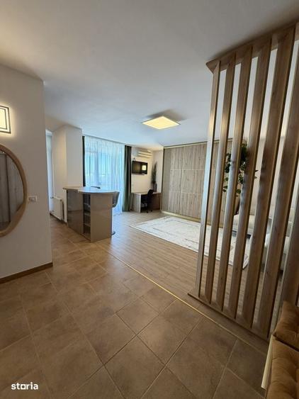 2 camere lux - 2