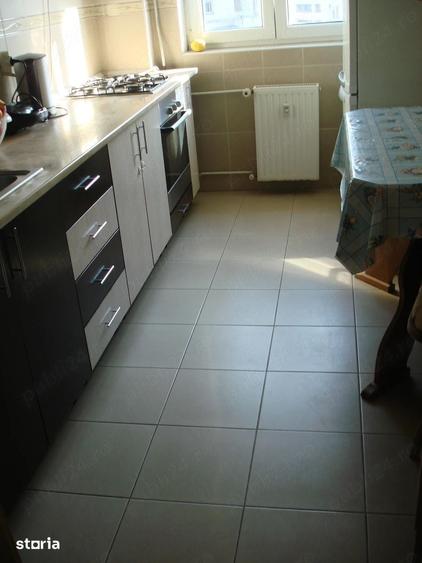 Apartament 2 camere in zona Dristor, la 10 minute de metrou - 4