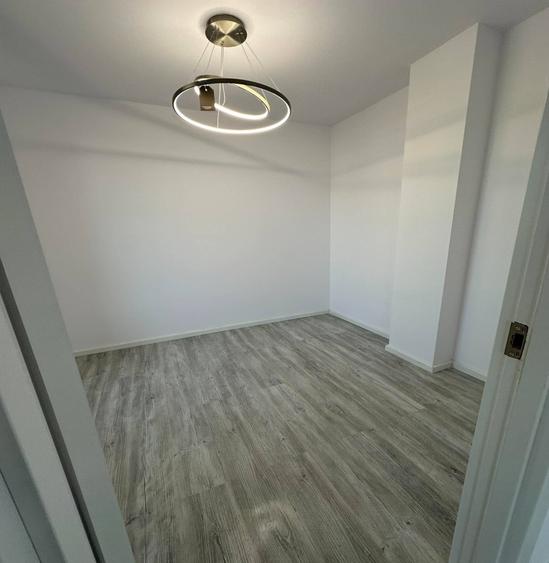 Apartament cu 2 camere în Iris