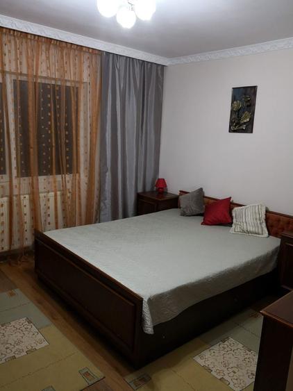 Proprietar inchiriez apartament 2 camere Rahova - 7
