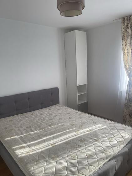Apartament cu 2 camere decomandat în Fălticeni
