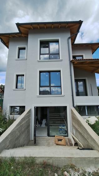 Birou, de 60 mp, în Dâmbul Rotund