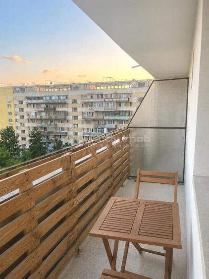- Apartament modern 2 camere - Cluj Napoca - Gheorgheni - - 8