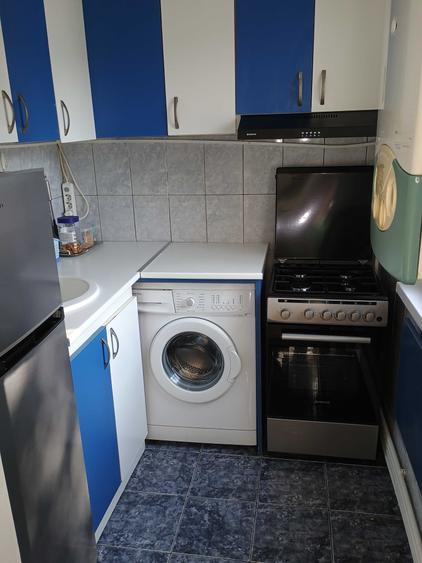 Persoana fizica inchiriez Ap. 2 camere. - 16