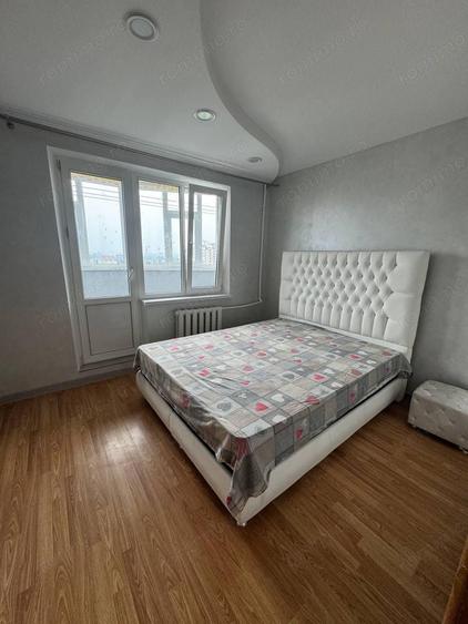 Apartament cu 3 camere de inchiriat in zona Cetatii - 5