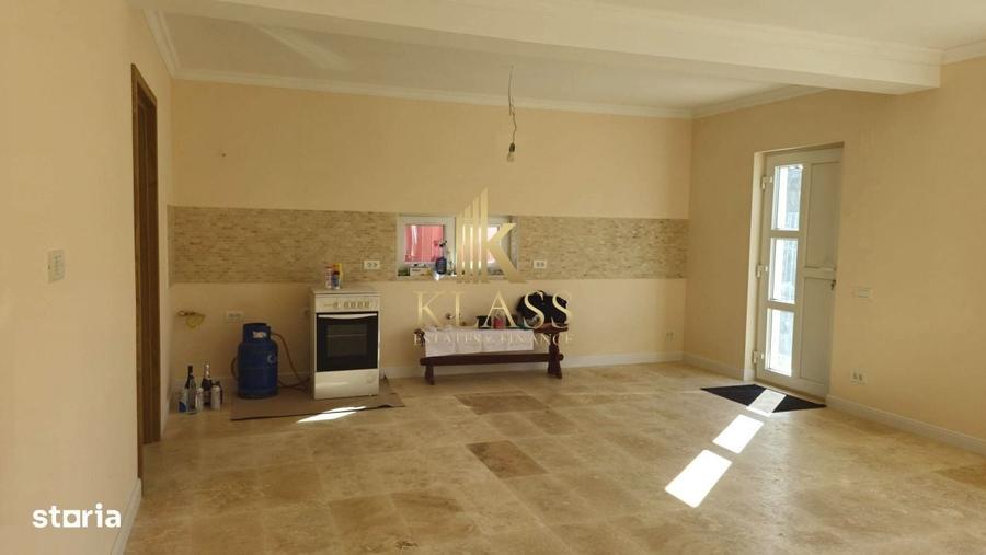 Casa 3 Camere la Prima Inchiriere | Voluntari | Birou sau Afacere - 8