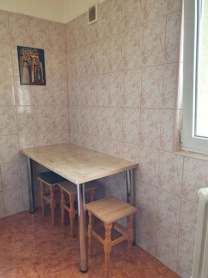 Inchiriere apartament 2 camere - 7