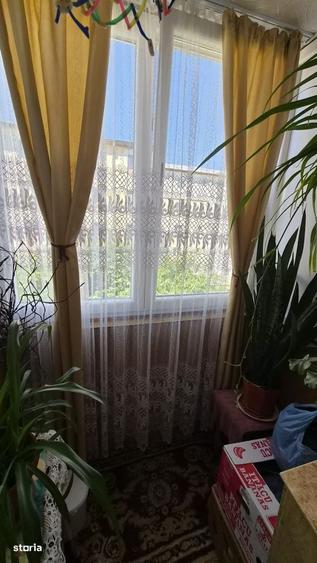 Garsonieră în Central