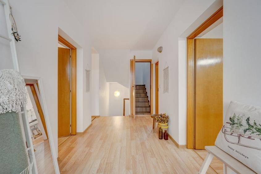 UVERTURII - CETATEA DE BALTA, VILA 436 MP UTILI, LOT 300 MP! - 24