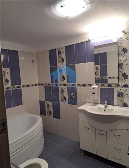 Apartament cu 2 camere decomandat în Bună Ziua