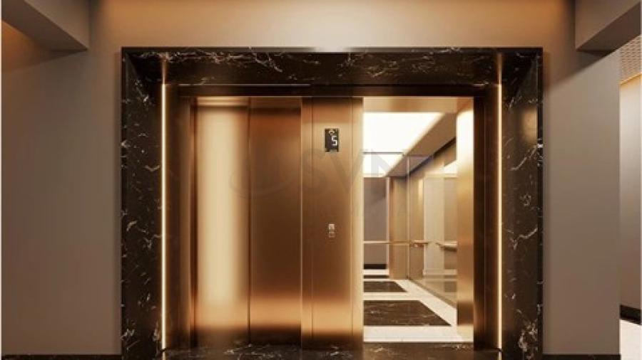 Apartament cu 4 camere decomandat în Aviației