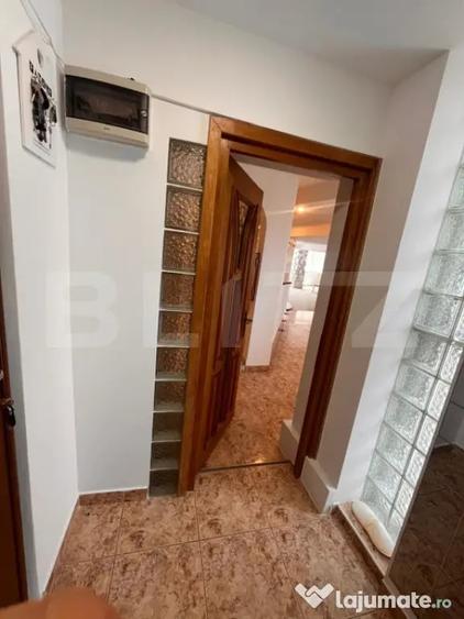Apartament 2 camere, 90 mp, zona Marasesti - 3