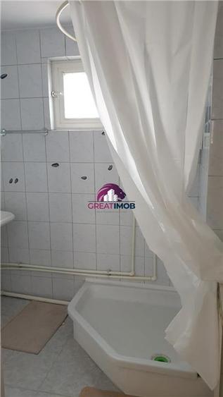 Apartament de inchiriat - 6