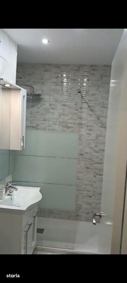 3 Camere Stadion renovat total - 5