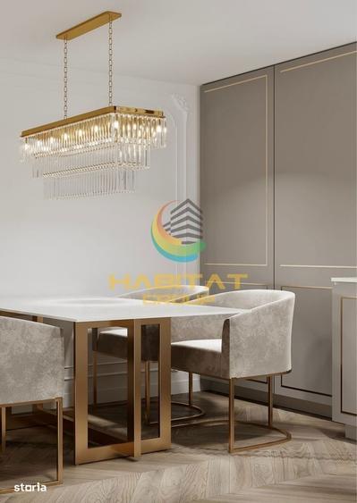 Apartament 2 camere Sector 4 Comision 0% - 6