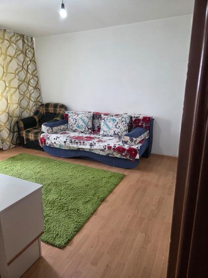 Apartament 2 camere - Renovat - Anvelopat - 4