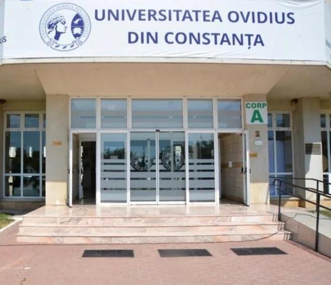 Apartament cu 2 camere decomandat, mobilat în Tomis Nord