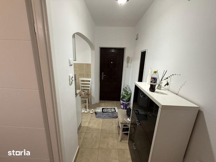 Apartament 2 camere zona Gara - 6
