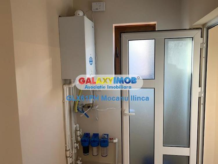 Casă cu 3 camere cu Teren 170 Mp în Central