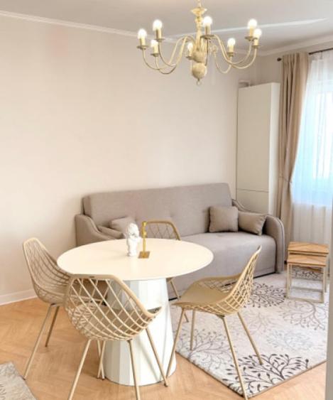 Apartament 3 camere 44 mp Floresti zona Terra - 5