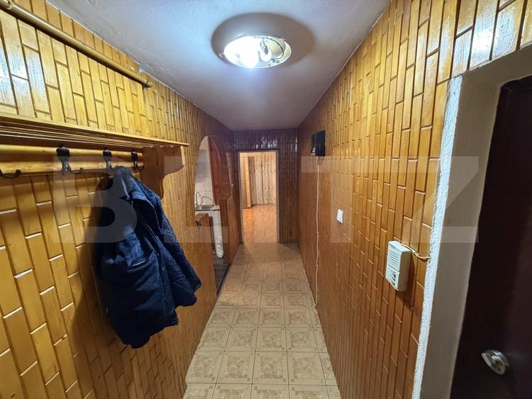 Apartament 2 camere, 55 mp, zona Cetate - 7