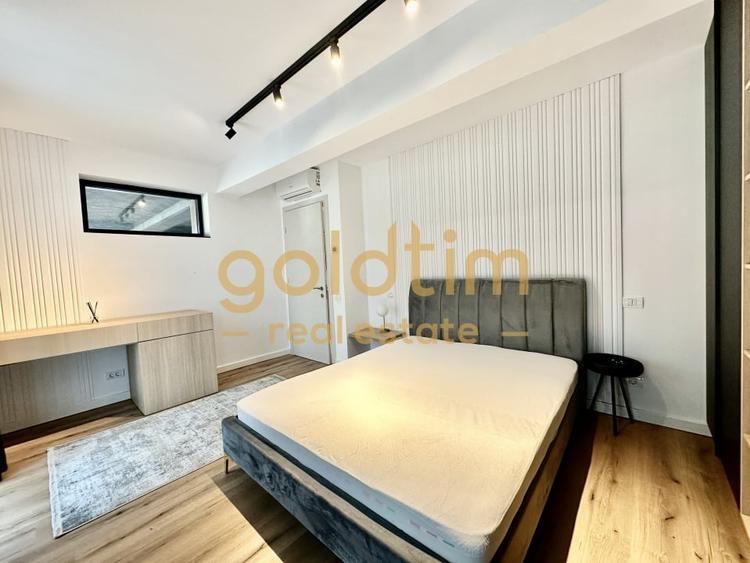 APARTAMENT 4 CAMERE/IANCU NICOLAE/PARCARE/PIPERA/BOXA/BLOC BOUTIQUE/BRITISH - 15