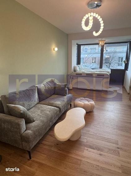 VANZARE 2 CAMERE DECOMANDAT FLOREASCA - 8