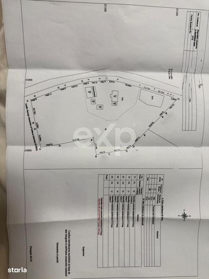 Casă cu 2 camere în Săliștea