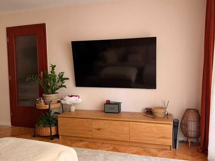 Vand Apartament 2 Camere Rovine Parculet Complet Renovat - 5