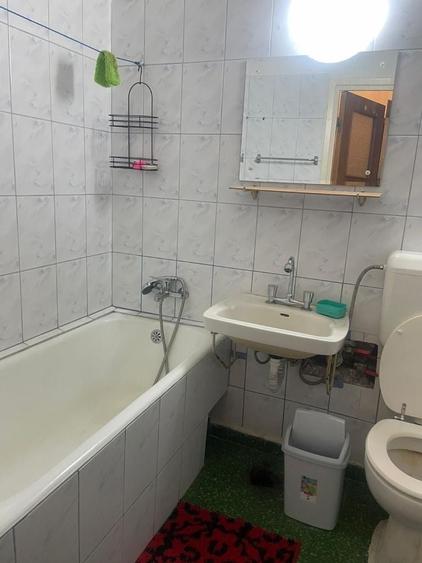 Inchiriez Apartament 2 camere Drumul Taberei - 2