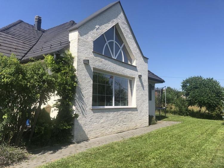 Casă cu 4 camere în Iris
