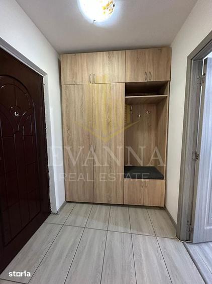 Garsoniera ideala pentru investi?ie Baia Mare | etaj 1 - 7