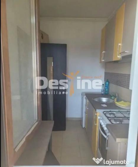 Confort Urban | Garsoniera | 38mp | et 5 | loc parcare | ... - 9