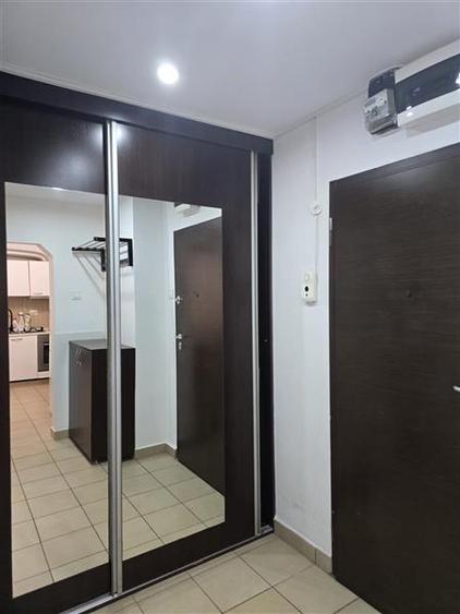 Tineretului-Parc,apartament 2 camere,centrala termica - 13