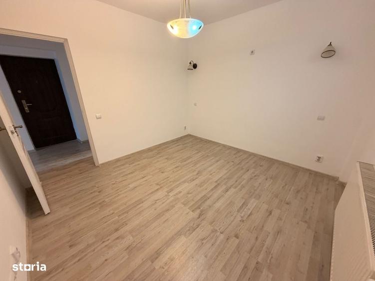 3 Camere Parcare Inclusa Rezervelor Comuna Chiajna Rosu Militari - 7