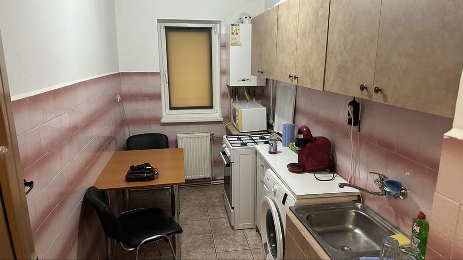 Apartament 2 camere decom la 150m statia Minerva - 2