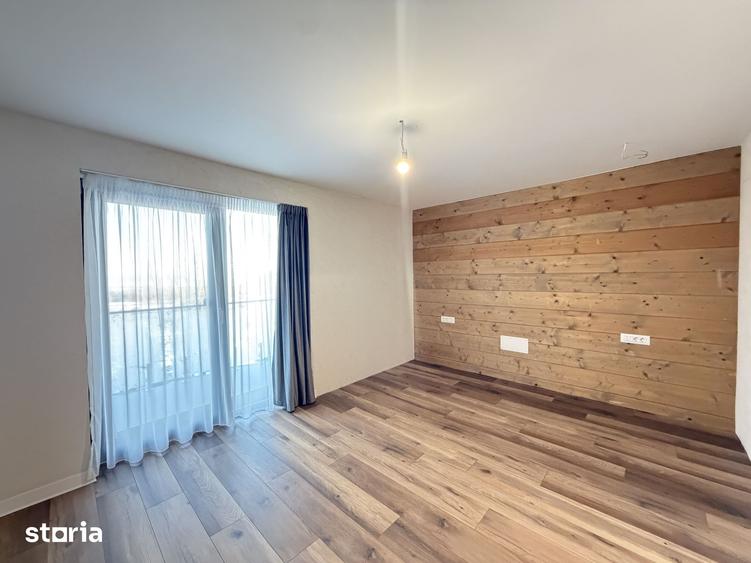 Casă cu 3 camere cu Teren 395 Mp în Central