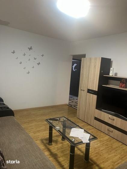 Inchiriez apartament 2 camere - 8