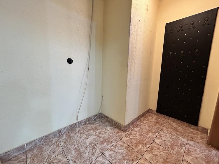Apartament 2 Camere Pantelimon/Str. Delfinului - 10