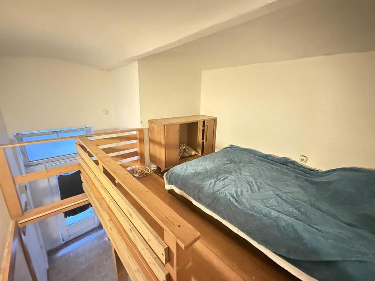 Apartament deosebit de vânzare – Ultracentral - 5