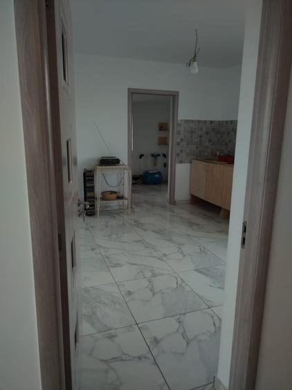 Apartament cu 3 camere în Socului