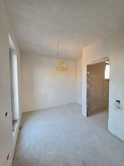 comision 0% Vila Duplex Straulesti / Sisesti / dezvoltator - 10