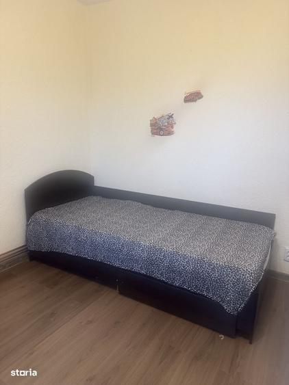Campina - ultracentral - ap. 2 cam - 59500 Euro - 1