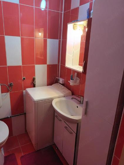 Casă cu Teren 95 Mp în Central