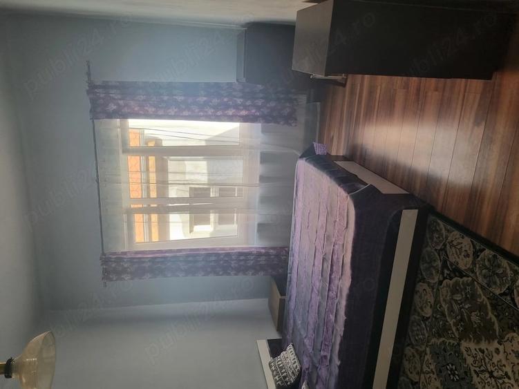 Apartament 2 camere de inchiriat piata sfatului - 3