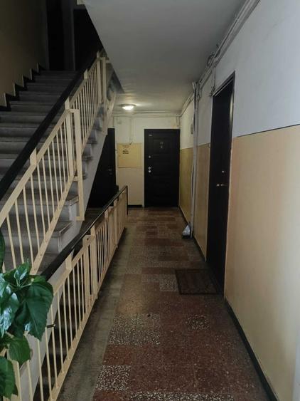 Vanzare Apartament 2 Camere, 52.78 mp Zona Drumul Taberei langa Parc / Metrou - 4
