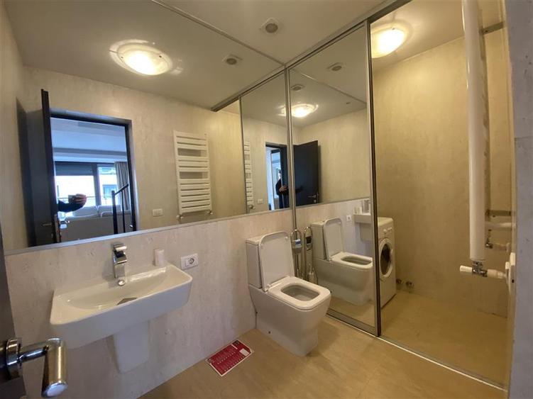 Duplex| NORTH AREA LAKE VIEW|PANORAMIC VIEW| - 28