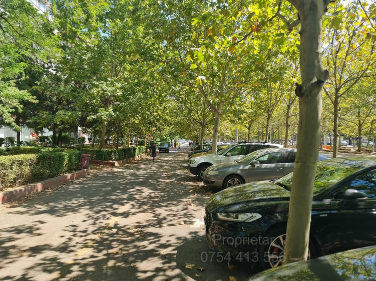 Proprietar Vand apartament 2 camere situat DIRECT pe Bd. Pallady la 4 minute de metrou - 4