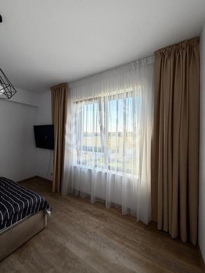 Casă în Balotești