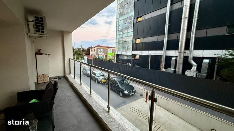 Apartament superb 2 camere I Pipera I Vanzare - 7
